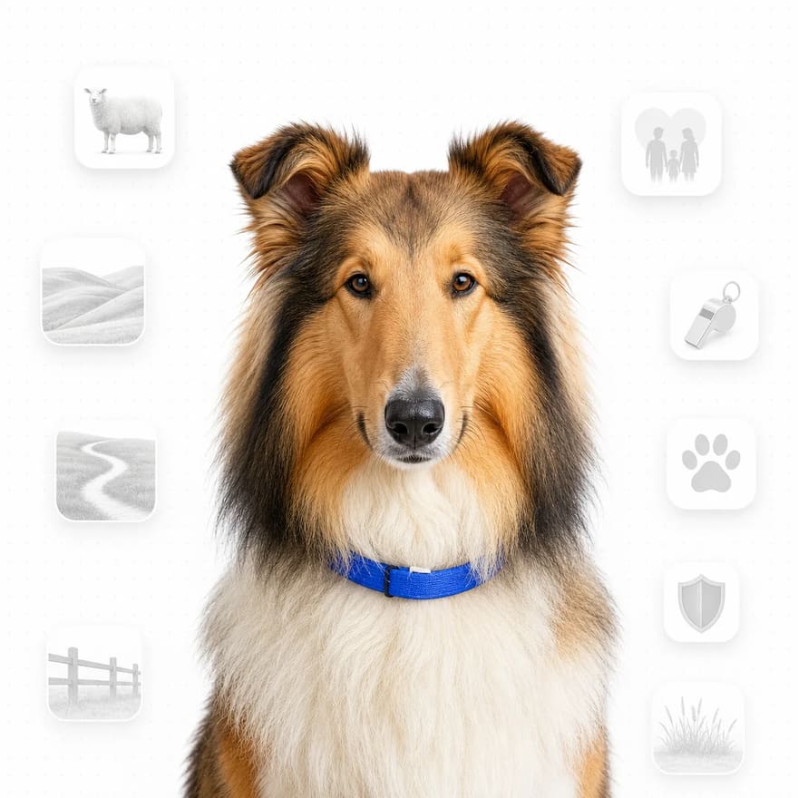 Collie