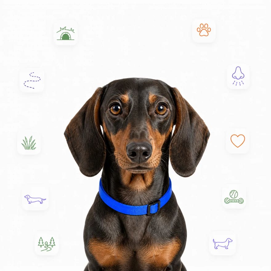 Dachshund