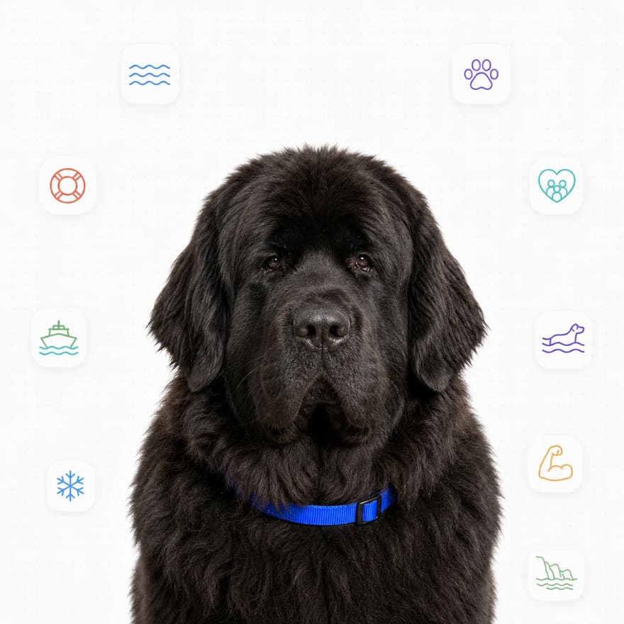 Newfoundland