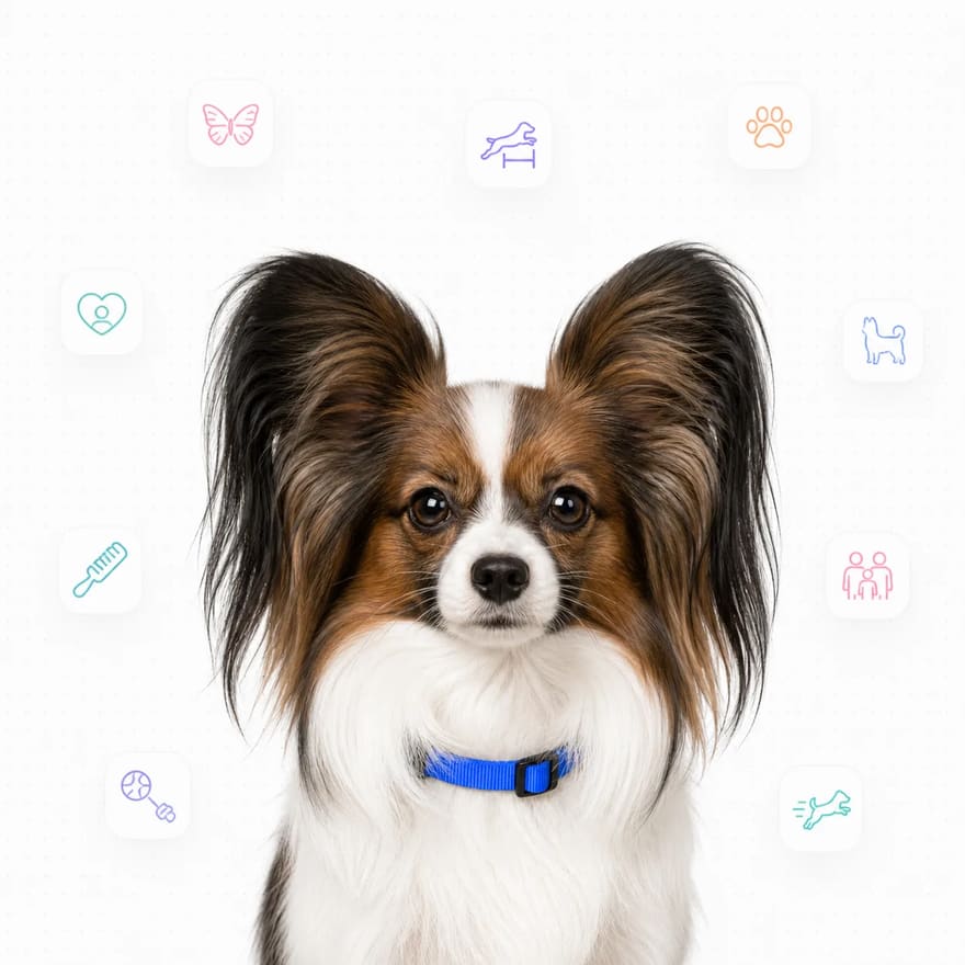Papillon