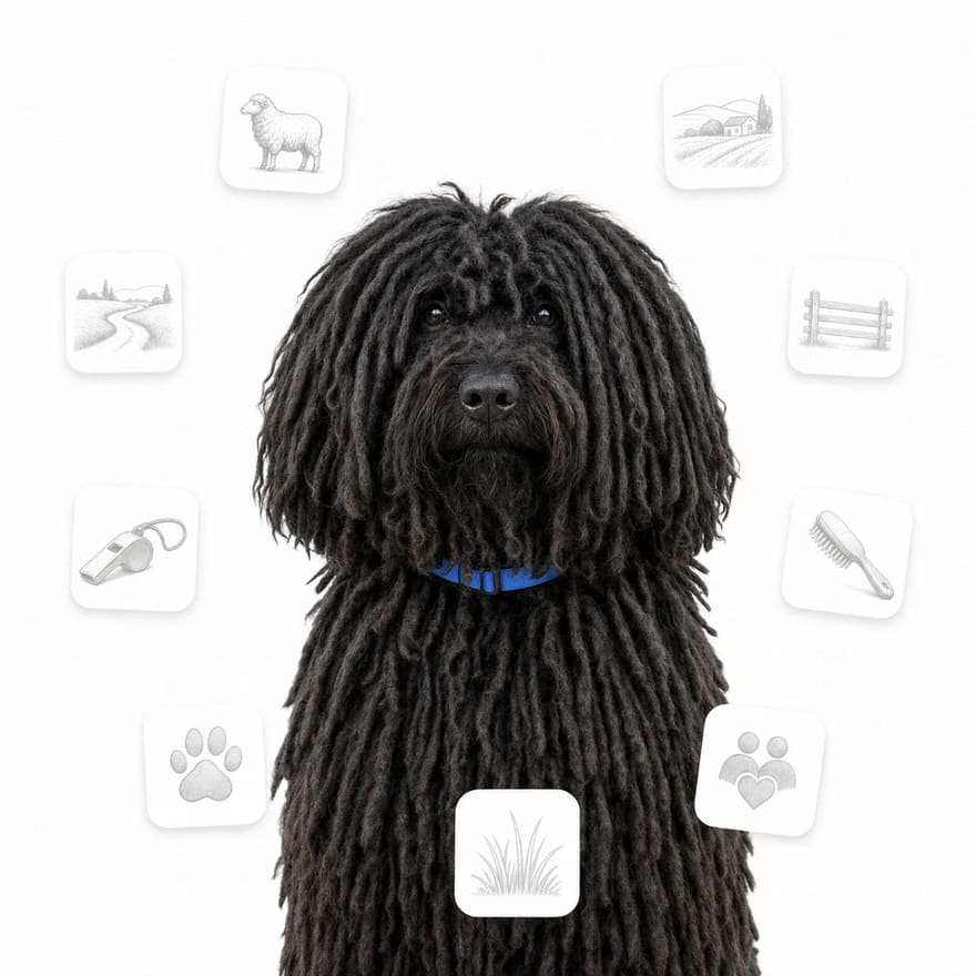 Puli