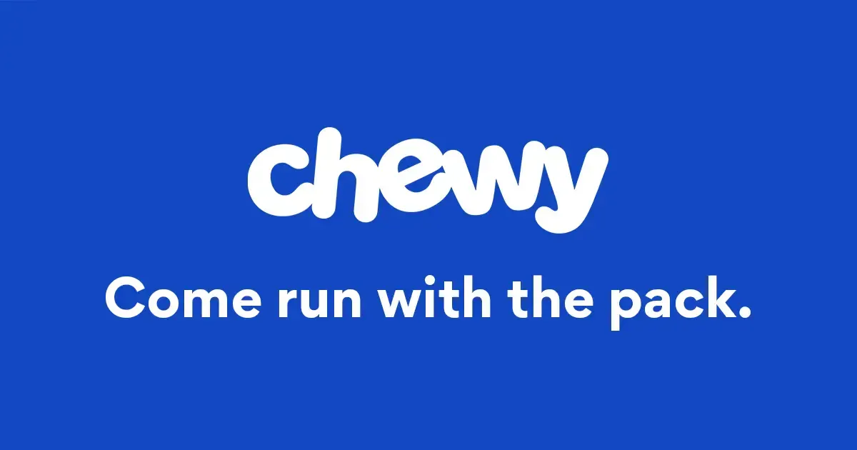Chewy.com