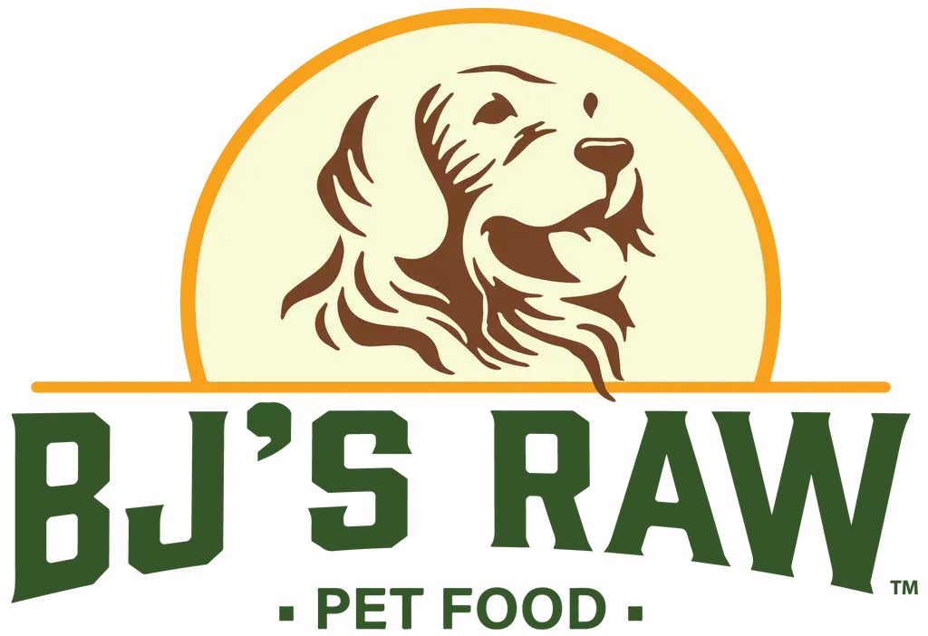 BJ's Raw Pet Food
